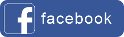 fb